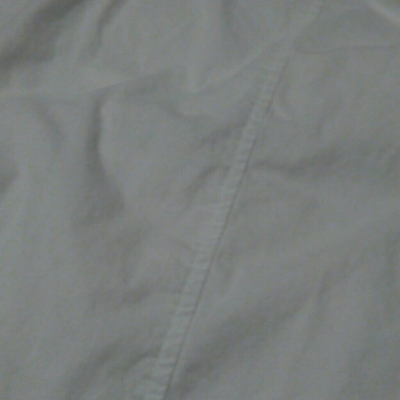 Capris - Picture 4 of 5